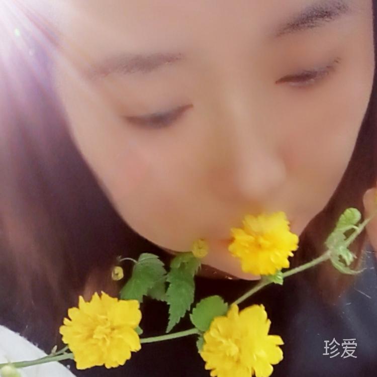 微微一笑很溫暖