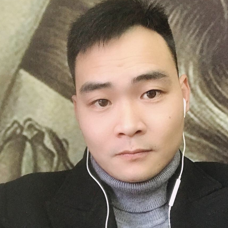 你的承诺我信不起