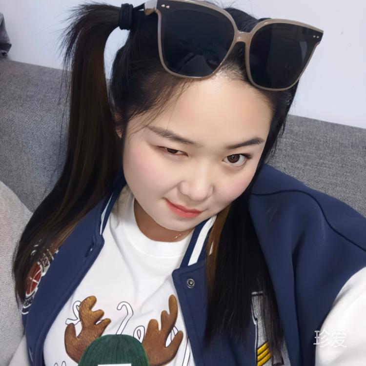 傻到骨子里的人