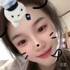 起風(fēng)了