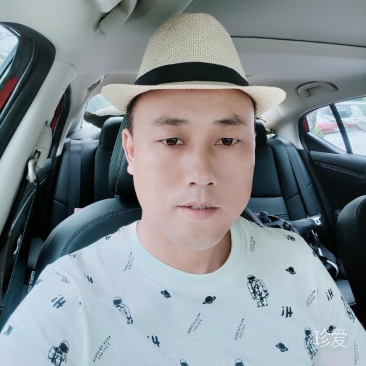 土豆不是馬鈴薯