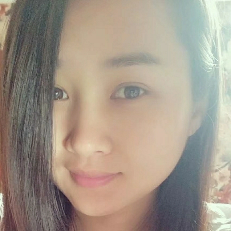 我在找另一半的我