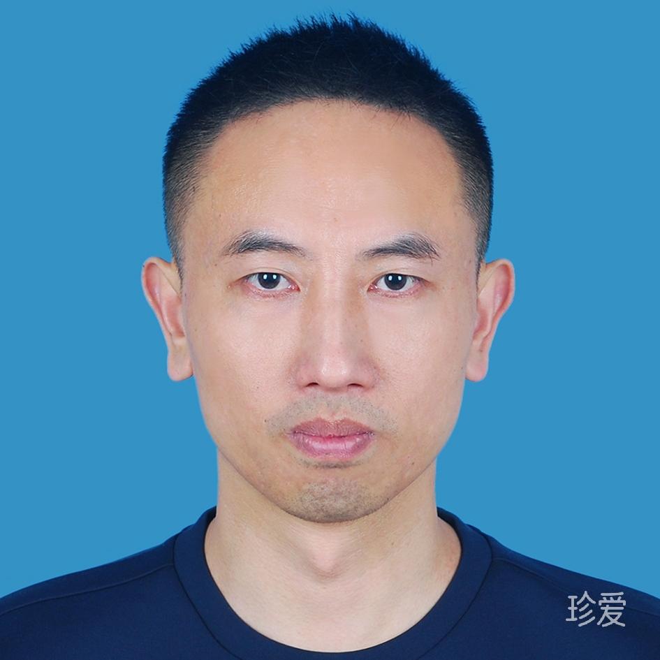 無(wú)問(wèn)西東