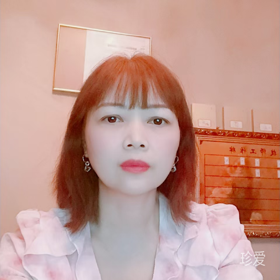 枫叶