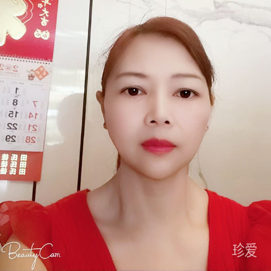 枫叶
