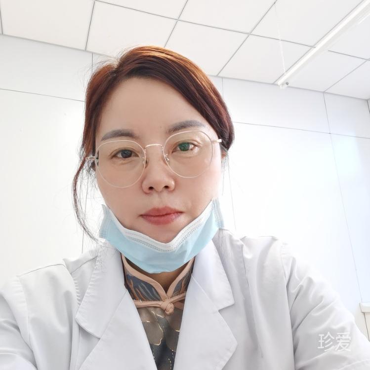 還心靈一片寧靜