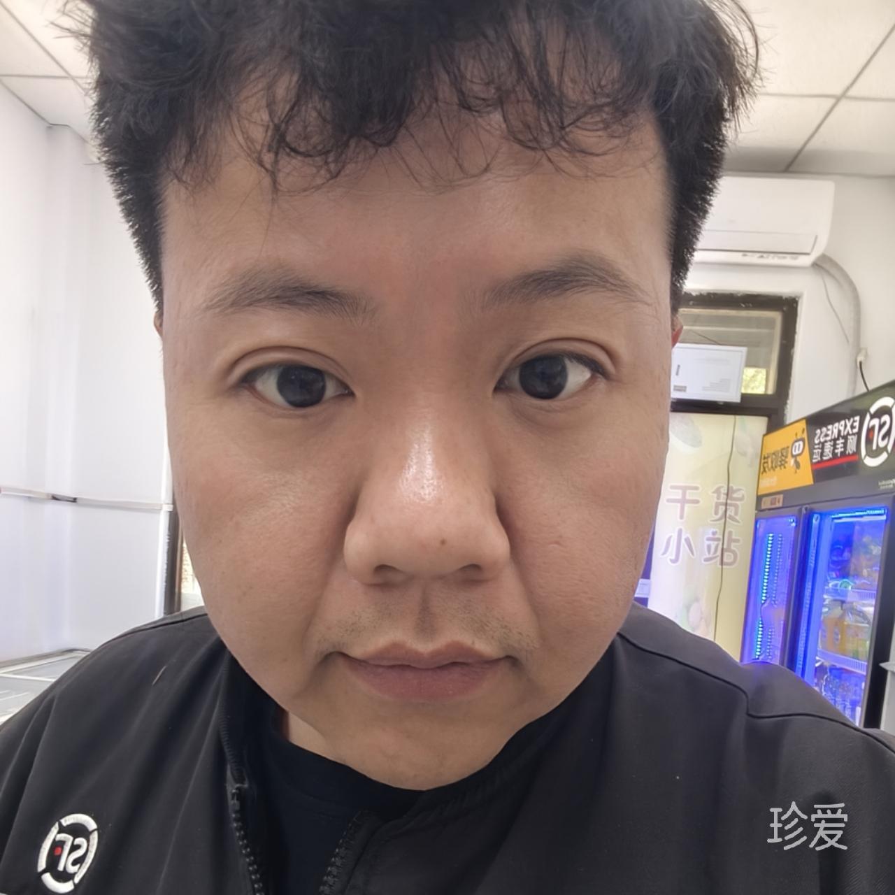一兜肉