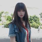 Hik