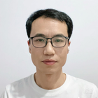 做了一個(gè)最美的夢(mèng)