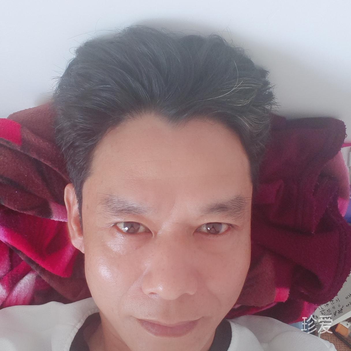 因你而快乐
