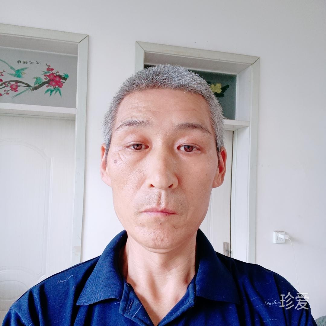 醉人心相识相知