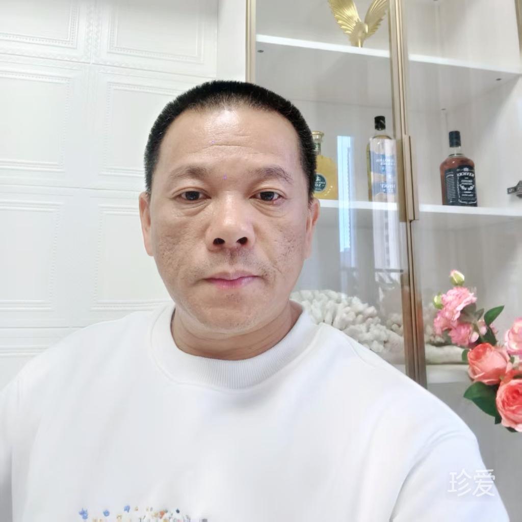 战士