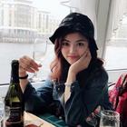 西爾維婭