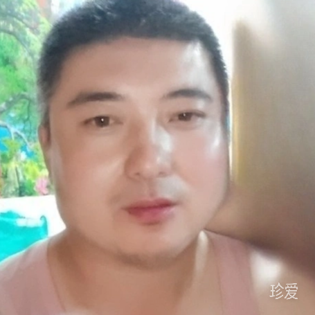 涛子的故事