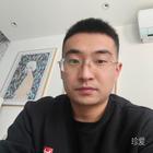 叫我哥吧