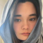 婷婷