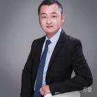 方圓