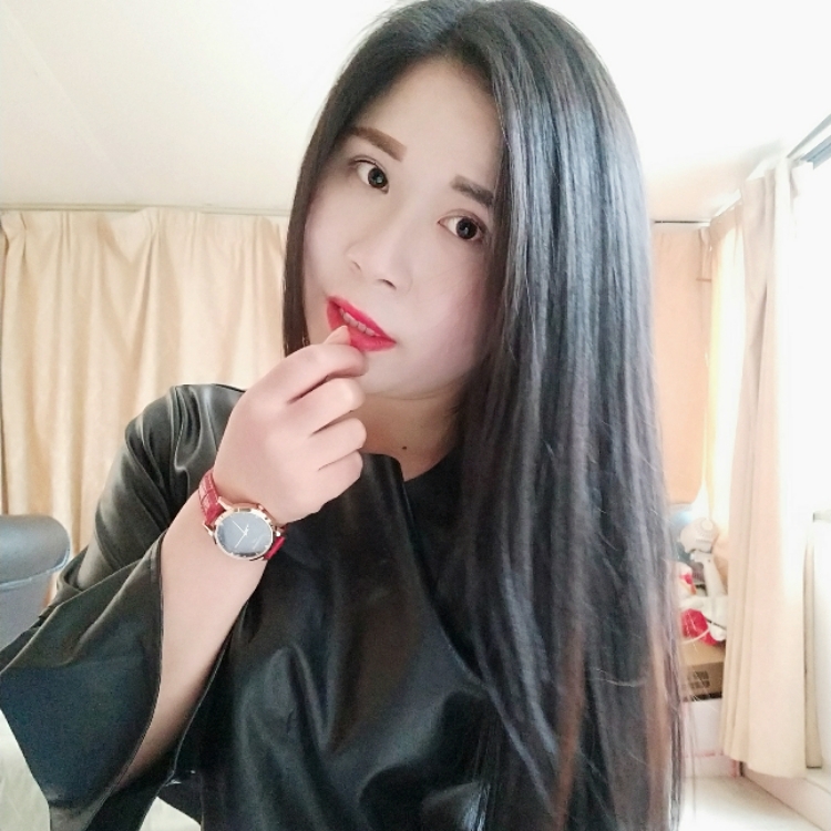 唐小妹