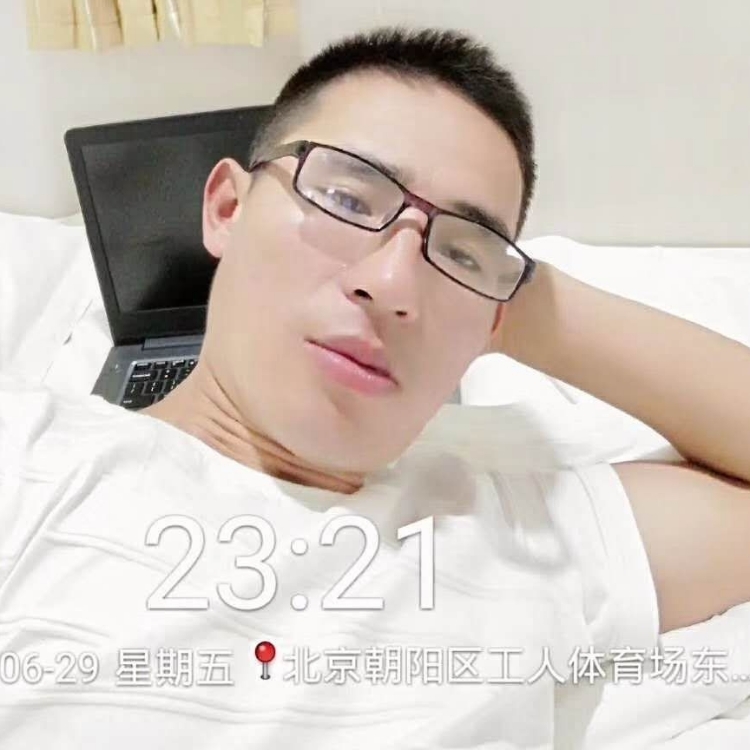 愿和你風雨同舟