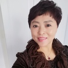 恩愛無(wú)價(jià)