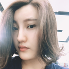 冰心