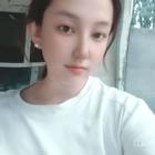 相思相戀