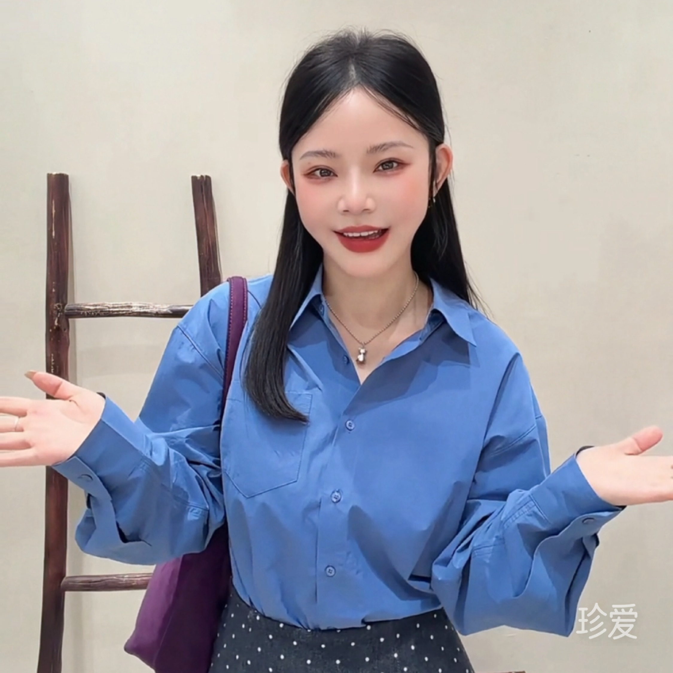 马财儿