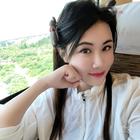 明小姐