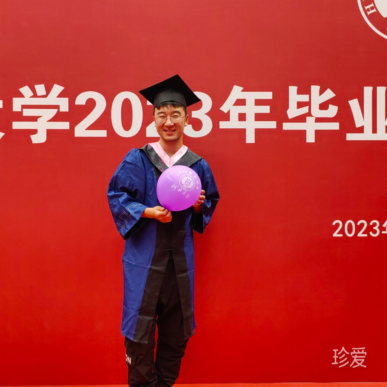 做一個(gè)誠實(shí)的人