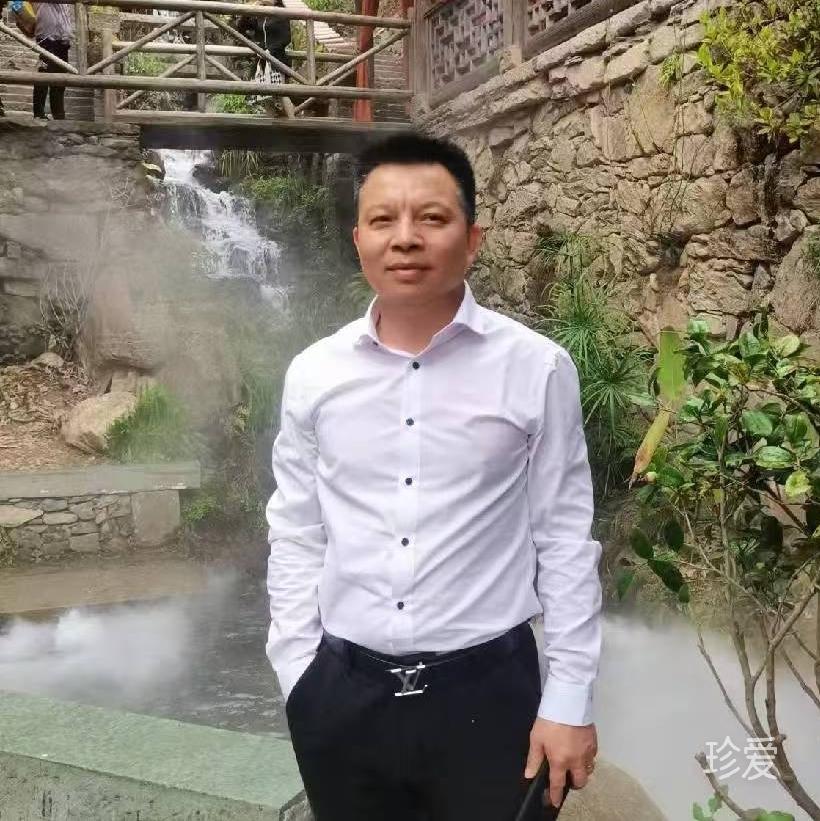 德睿