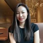 小喬