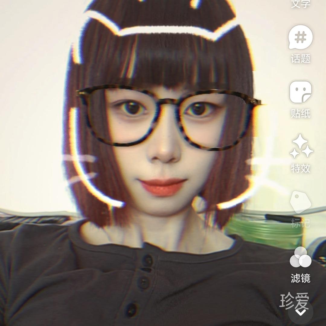 小月亮