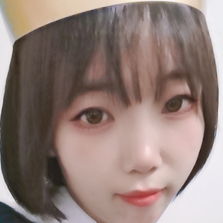 恢菇?jīng)?></a></div> <div   id=