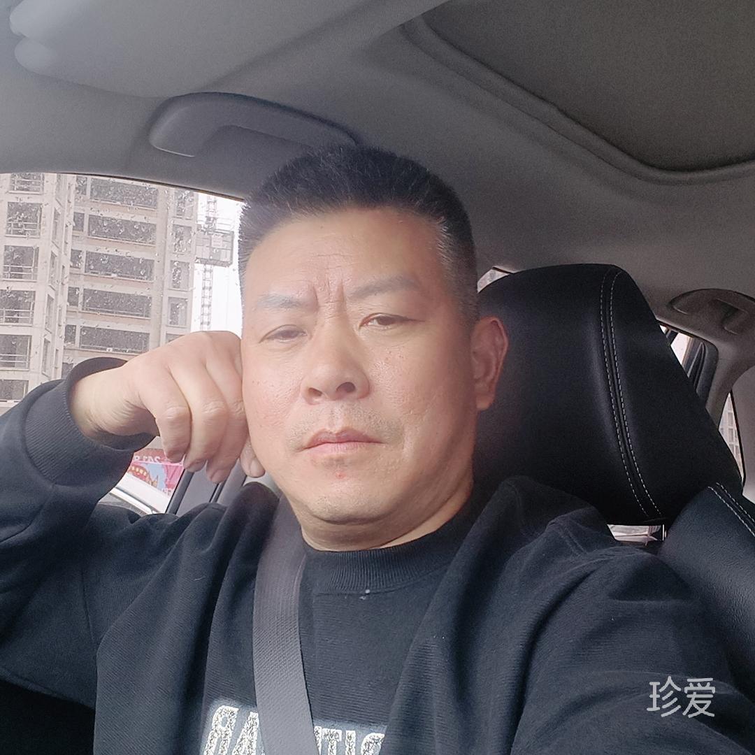 笑天下