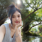 彼岸花