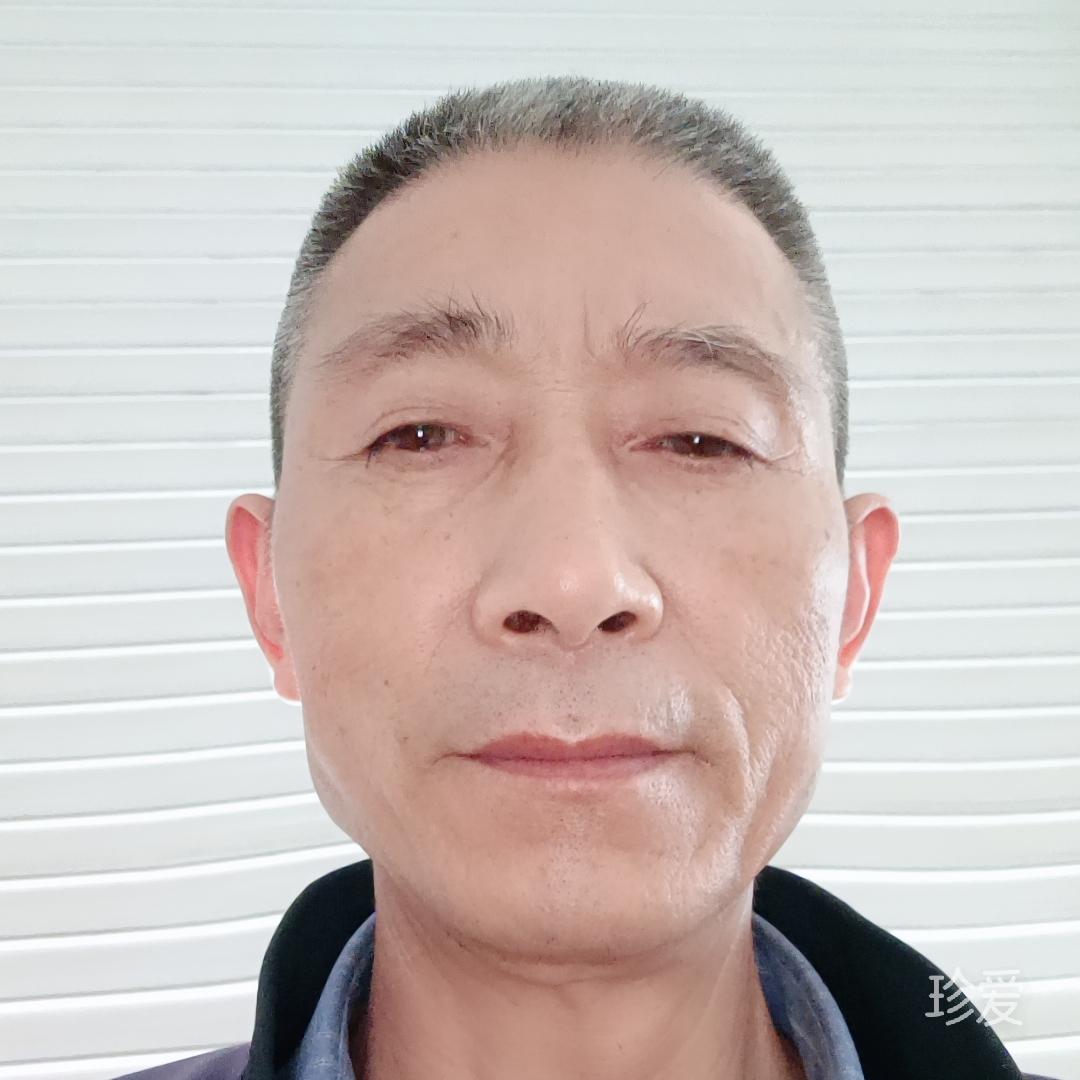 西岸男孩