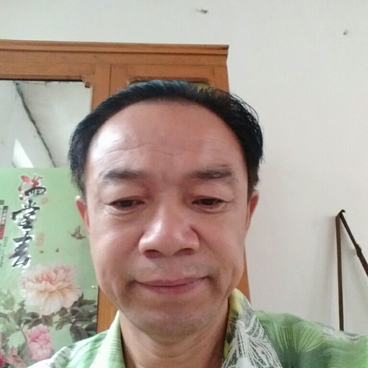 比永遠(yuǎn)多一天