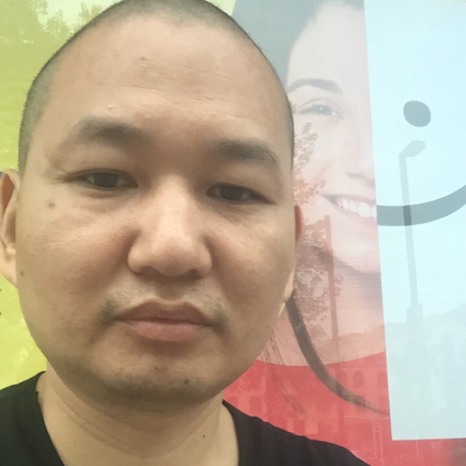杨丰