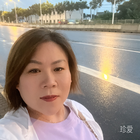 且行且善