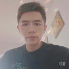 轉(zhuǎn)身成陌路