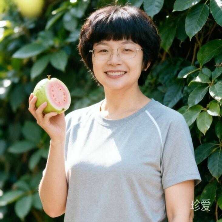 缘