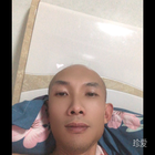 斷了的弦
