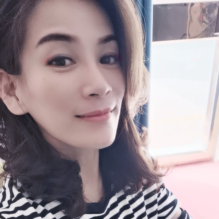 減肥不成功的胖子