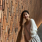 小意