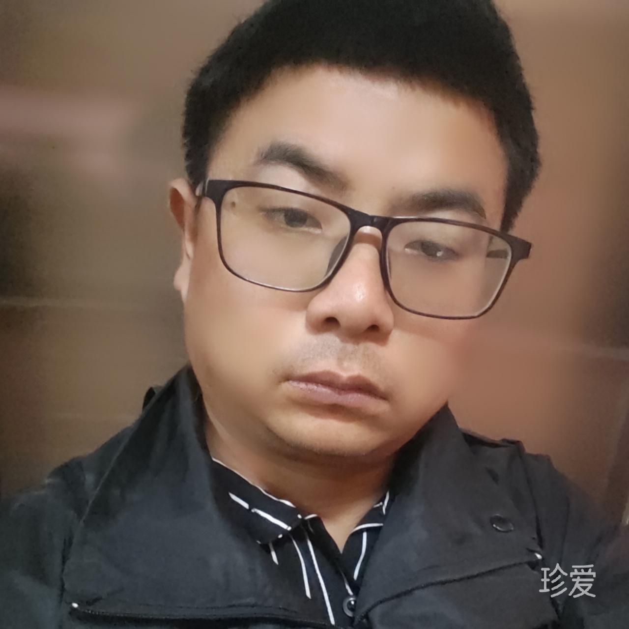 上上签