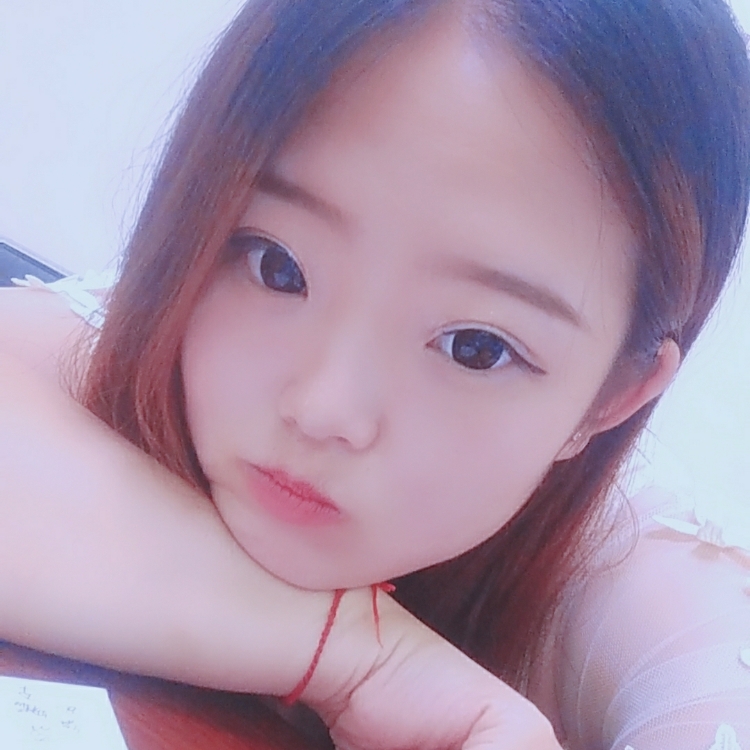 張?zhí)鹛?></a></div> <div   id=