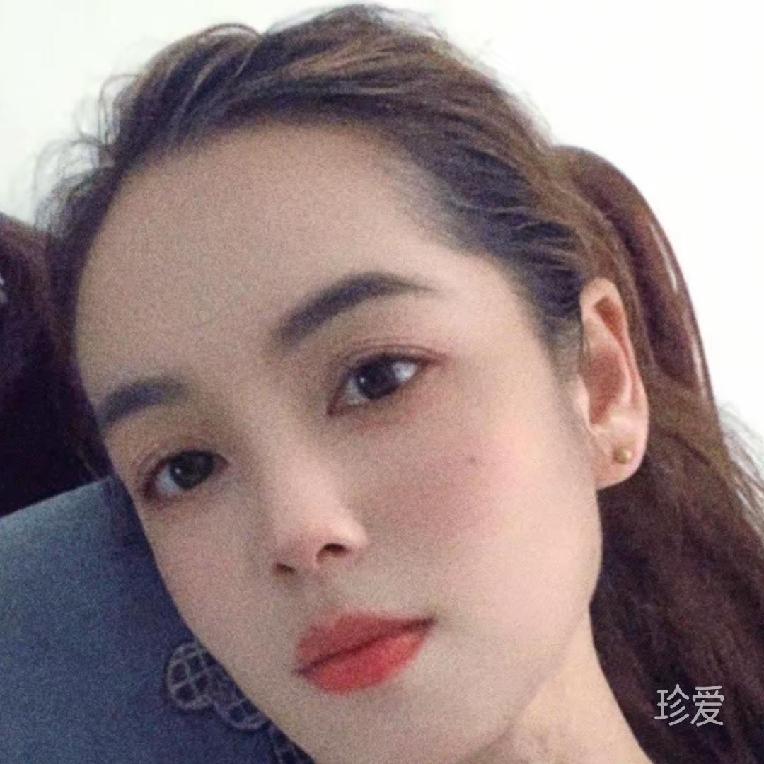 梦想与现实