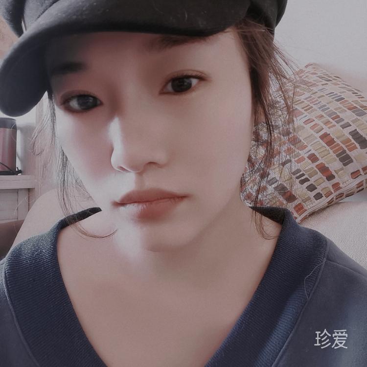 茫茫人海難尋真愛