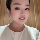 為了遇見你i