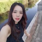 臭美天使